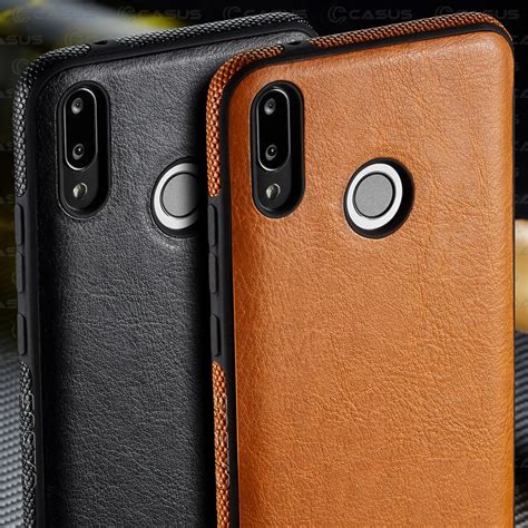 cover gucci huawei p smart 2019|Cases, Covers & Skins for Huawei Huawei P Smart (2019).